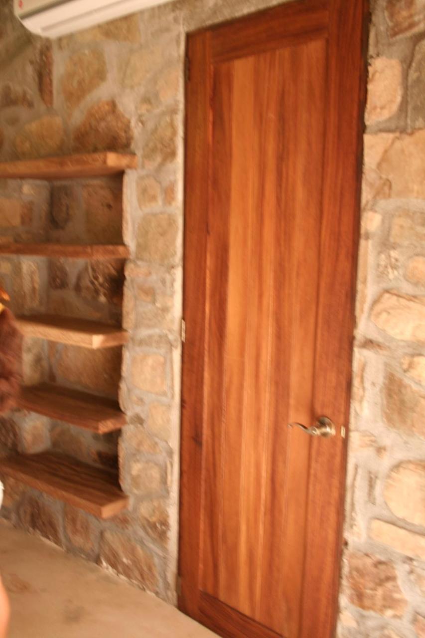 Hotel Sal De Mar San Agustinillo Εξωτερικό φωτογραφία